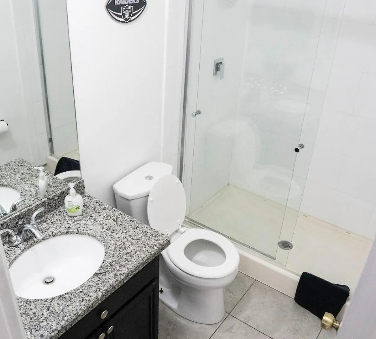 2 Bedroom Minutes From Vegas Strip Las Vegas 0*,  États-Unis